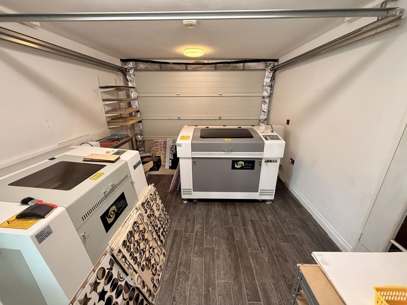 Newport Industrial Estate